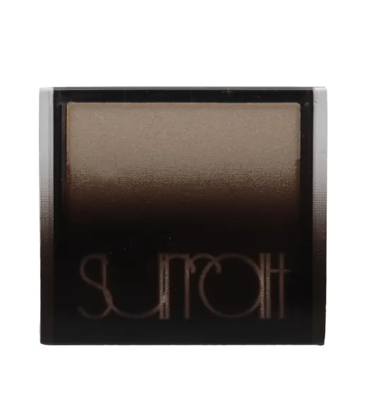 Surratt Artistique Eyeshadow